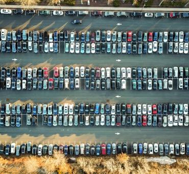autotechné-noleggio-lungo-termine-due.jpg