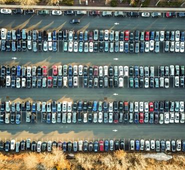 autotechné-noleggio-lungo-termine-due.jpg